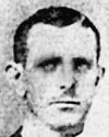 Michael Shaughnessy