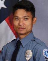 Pradeep Tamang