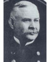 Sidney E. Sears