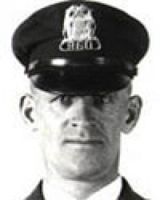 Nels Goodman