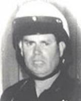 Cleveland Ray Christian