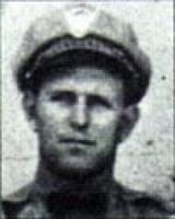 Robert C. Heller