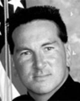 Desmond J. Casey