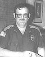 William Howard Warren