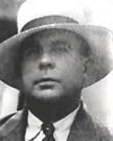 Robert Lee Jester