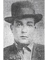 Lawrence E. Kost