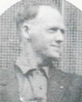 Thomas C. Tackett