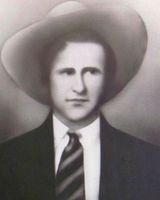 J. M. Clifton