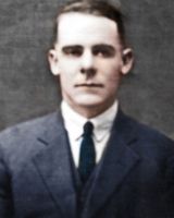Elmer Guy Cole