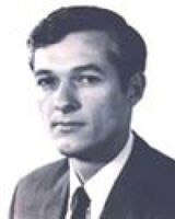 Gary Anthony Nelson