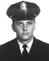 James E. Harper, Jr.