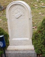 Ezekiel Wentworth Hodsdon