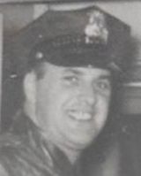 Samuel Angelo Macrino