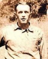 A. B. Hicks