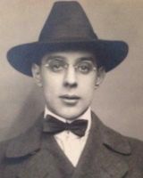 Samuel C. Marquardt