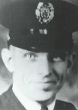 George A. Kelley