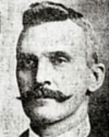 Charles T. Jones