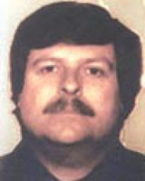 William F. Brey