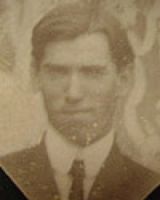 James Dallas Bryant