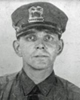 M. Anthony Swatta