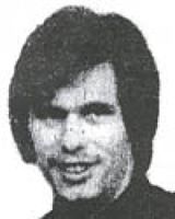 Robert B. Broshears