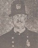 Benjamin Frank Law