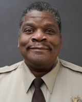 Kevin Joseph Fletcher