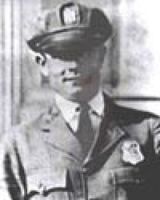 Jesse E. Farr