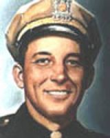 Wayne John Truttmann