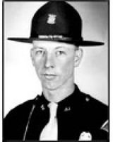 Robert Jack Garrison