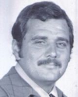 John J. Bracken