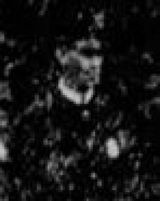 William Morgan Payton
