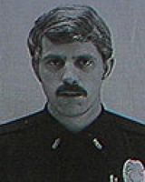 Dennis Ray Armes