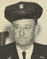 Joseph W. Cotton