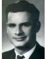William T. Swafford