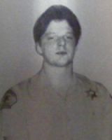 Steven W. Mayer