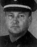 James Watkins Smith, Sr.