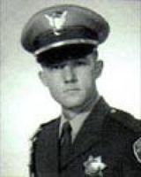 Jerrel H. Shows, Sr.