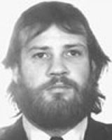 Robert J. Conkle