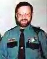 Scott E. Collins