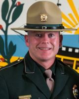 Jesse Edward Sherrill