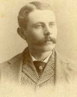 Frank E. Smith