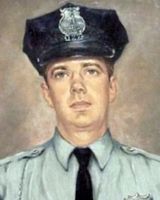 Courtney Wayne Cook
