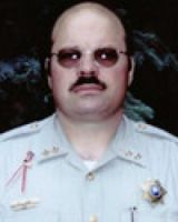 Matthew John Lane