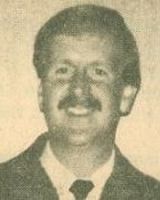Wesley S. Fox