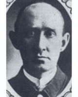 Arthur M. Huddleston