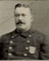 Walter E. Harris