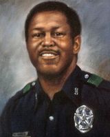 Thomas Lee Harris