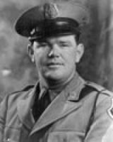 Charles P. Corbin