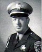 John R. Ellis